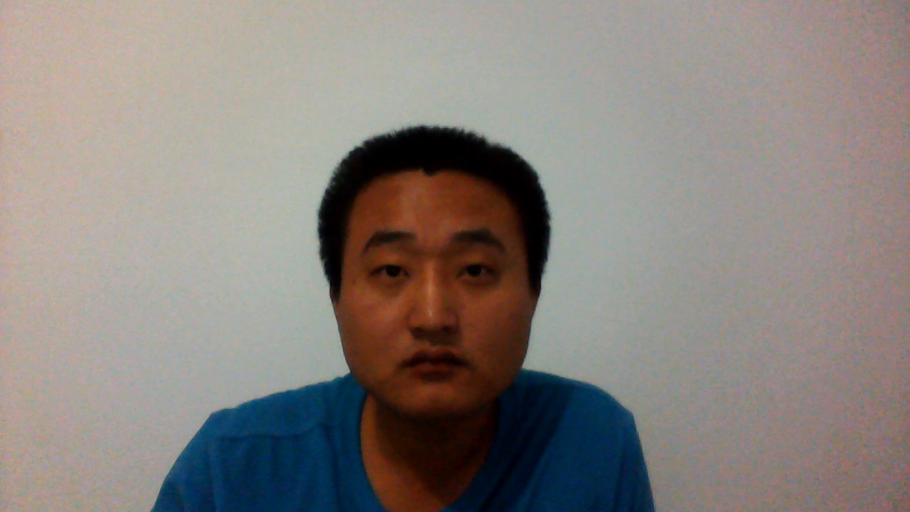 中物理家教刘老师|初中物理家教刘老师